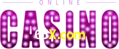 modal-logo
